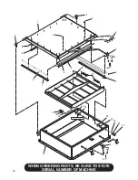 Preview for 50 page of Finn HydroSeeder T280 Parts And Operator'S Manual