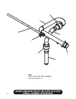 Preview for 52 page of Finn HydroSeeder T280 Parts And Operator'S Manual