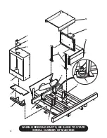 Preview for 56 page of Finn HydroSeeder T280 Parts And Operator'S Manual