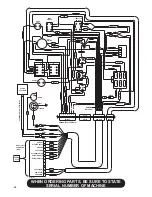 Preview for 68 page of Finn HydroSeeder T280 Parts And Operator'S Manual