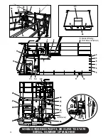 Preview for 78 page of Finn HydroSeeder T280 Parts And Operator'S Manual