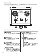 Preview for 18 page of Finn HydroSeeder T30 Operator Instructions And Parts Manual