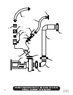 Preview for 40 page of Finn HydroSeeder T30 Operator Instructions And Parts Manual