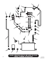 Preview for 46 page of Finn HydroSeeder T30 Operator Instructions And Parts Manual