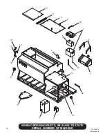 Preview for 56 page of Finn HydroSeeder T30 Operator Instructions And Parts Manual