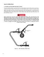 Preview for 16 page of Finn HydroSeeder T60-II MD Parts And Operator'S Manual