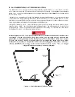 Preview for 17 page of Finn HydroSeeder T60-II MD Parts And Operator'S Manual