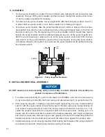 Preview for 30 page of Finn HydroSeeder T60-II MD Parts And Operator'S Manual