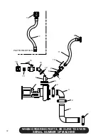 Preview for 36 page of Finn HydroSeeder T60 II Parts And Operator'S Manual