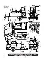 Preview for 56 page of Finn HydroSeeder T60 II Parts And Operator'S Manual