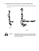 Preview for 17 page of Finn HydroSeeder T75 Parts And Operator'S Manual