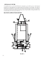 Preview for 26 page of Finn HydroSeeder T75 Parts And Operator'S Manual