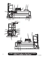 Preview for 72 page of Finn HydroSeeder T75S Operator Instructions And Parts Manual