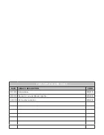 Preview for 2 page of Finn HydroSeeder T90 Operator Instructions And Parts Manual