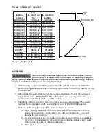 Preview for 43 page of Finn HydroSeeder T90 Operator Instructions And Parts Manual