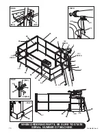 Preview for 82 page of Finn HydroSeeder T90 Operator Instructions And Parts Manual