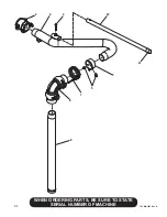 Preview for 104 page of Finn HydroSeeder T90 Operator Instructions And Parts Manual