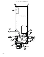 Preview for 44 page of Finn HydroSeeder TITAN280 Operator Instructions And Parts Manual