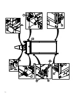 Preview for 20 page of Finn MTS SR Parts And Operator'S Manual