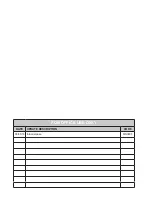 Preview for 2 page of Finn T120-II HydroSeeder Operator Instructions And Parts Manual