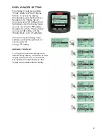 Preview for 27 page of Finn T120-II HydroSeeder Operator Instructions And Parts Manual