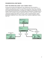 Preview for 33 page of Finn T120-II HydroSeeder Operator Instructions And Parts Manual