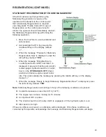 Preview for 35 page of Finn T120-II HydroSeeder Operator Instructions And Parts Manual