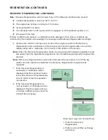 Preview for 40 page of Finn T120-II HydroSeeder Operator Instructions And Parts Manual