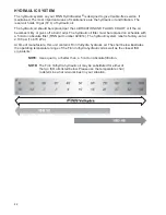 Preview for 54 page of Finn T120-II HydroSeeder Operator Instructions And Parts Manual