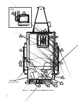 Preview for 66 page of Finn T120-II HydroSeeder Operator Instructions And Parts Manual