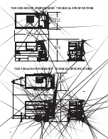 Preview for 68 page of Finn T120-II HydroSeeder Operator Instructions And Parts Manual