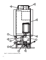 Preview for 36 page of Finn T60S HydroSeeder Operator Instructions And Parts Manual