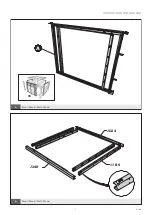 Preview for 7 page of finnhaus 440 400 Technical Data/Assembly Instructions