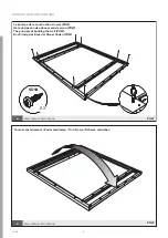 Preview for 8 page of finnhaus 440 400 Technical Data/Assembly Instructions