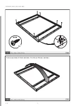 Preview for 10 page of finnhaus 440 400 Technical Data/Assembly Instructions