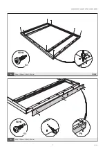 Preview for 11 page of finnhaus 440 400 Technical Data/Assembly Instructions