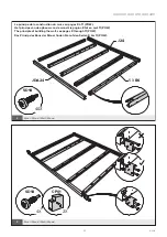 Preview for 25 page of finnhaus 440 400 Technical Data/Assembly Instructions