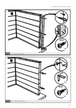 Preview for 33 page of finnhaus 440 400 Technical Data/Assembly Instructions