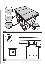 Preview for 44 page of finnhaus 440 400 Technical Data/Assembly Instructions