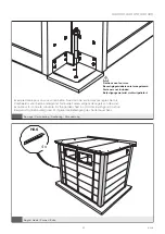 Preview for 45 page of finnhaus 440 400 Technical Data/Assembly Instructions