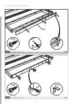 Preview for 12 page of finnhaus 440 700 Technical Data/Assembly Instructions