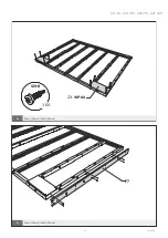 Preview for 37 page of finnhaus 440 700 Technical Data/Assembly Instructions