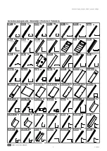 Preview for 3 page of finnhaus 440 746 Technical Data/Assembly Instructions