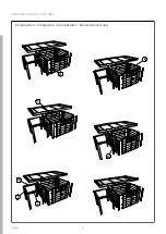 Preview for 6 page of finnhaus 440 746 Technical Data/Assembly Instructions