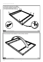 Preview for 8 page of finnhaus 440 746 Technical Data/Assembly Instructions