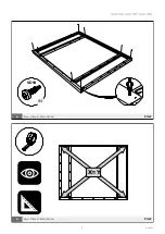 Preview for 9 page of finnhaus 440 746 Technical Data/Assembly Instructions