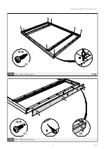 Preview for 11 page of finnhaus 440 746 Technical Data/Assembly Instructions