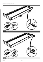 Preview for 12 page of finnhaus 440 746 Technical Data/Assembly Instructions