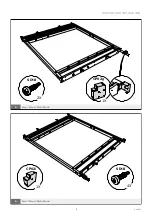 Preview for 15 page of finnhaus 440 746 Technical Data/Assembly Instructions