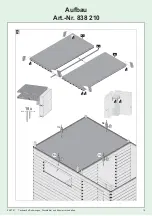 Предварительный просмотр 16 страницы finnhaus 838 210 Manual